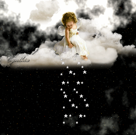 Condolence image of Unbekannt