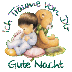 Condolence image of Unbekannt