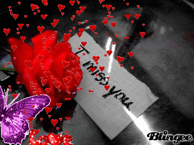 Condolence image of gaby 