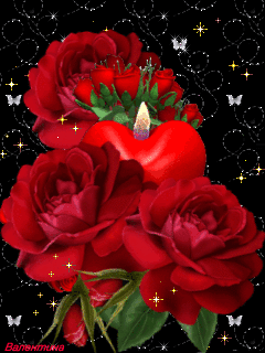 Condolence image of gaby 