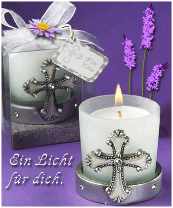 Condolence image of gaby 