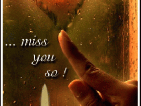 Condolence image of gaby 