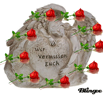 Condolence image of gaby 