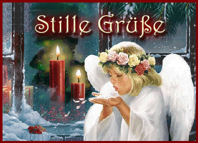 Condolence image of Mami