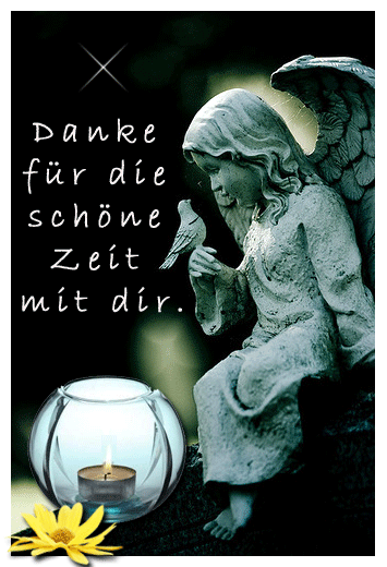 Condolence image of Unbekannt
