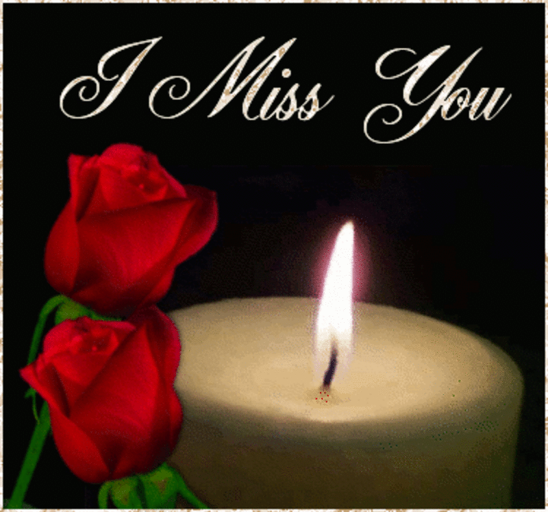 Condolence image of Mami 