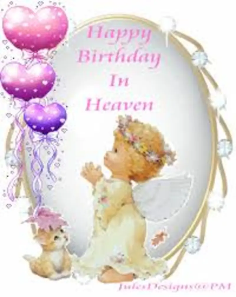 Condolence image of Mami