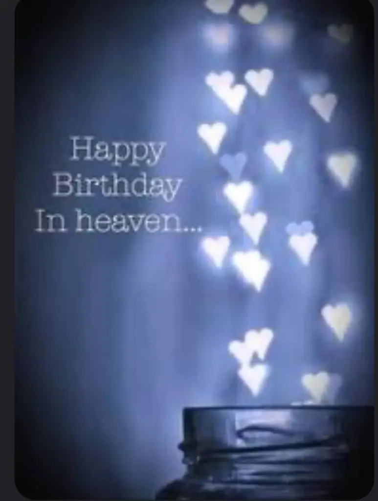 Condolence image of Mami