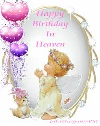 Condolence image of Mami