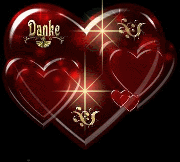 Image from Cintia