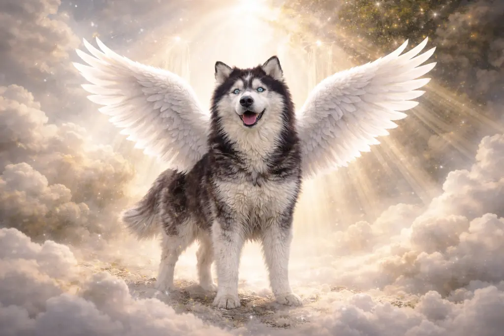 Image from Odin
