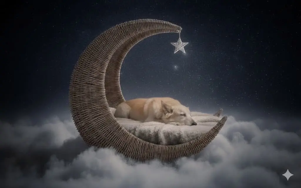 Andachtsbild von Claudia Stadie