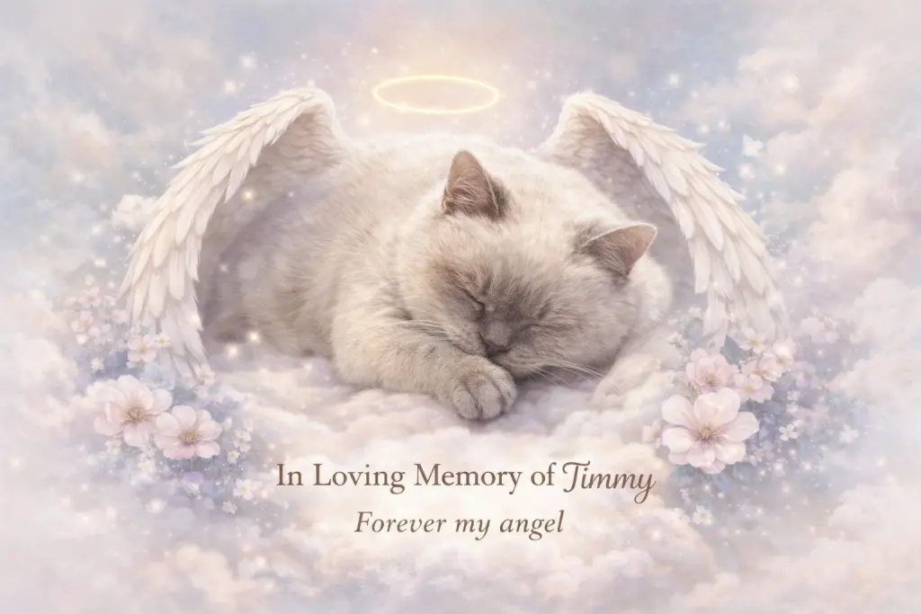 Image from Timmy