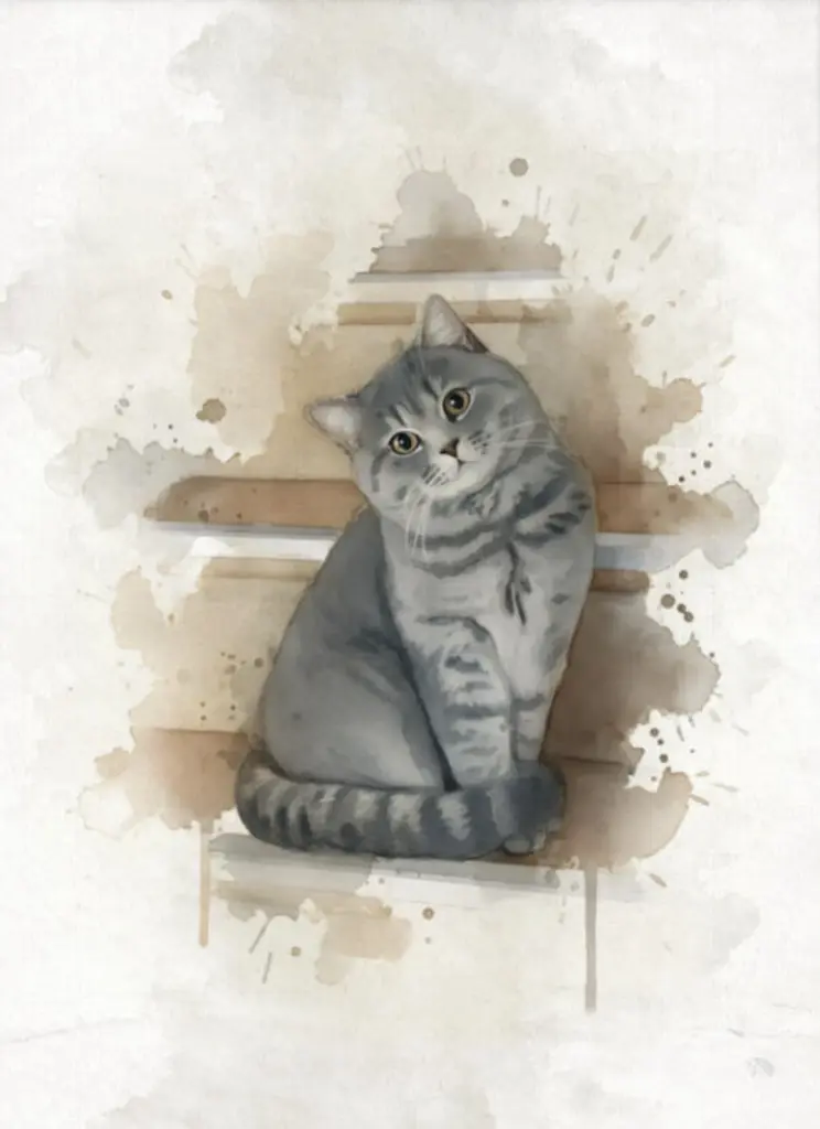 Condolence image of Miriam Zwang