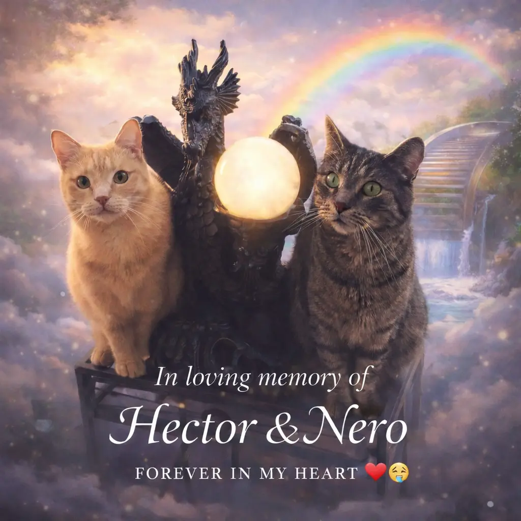 Image from Nero