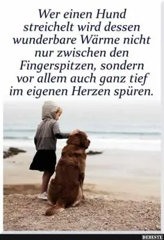 Andachtsbild von Vera