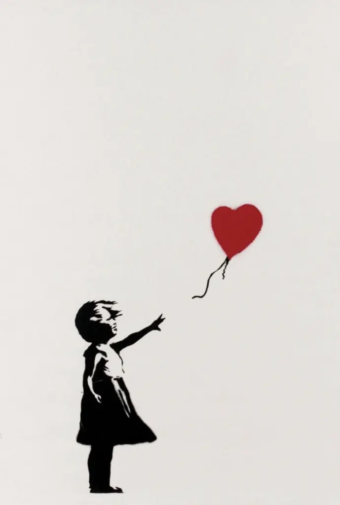 Andachtsbild von Carmen mit Simba❤️Ammo im Herzen