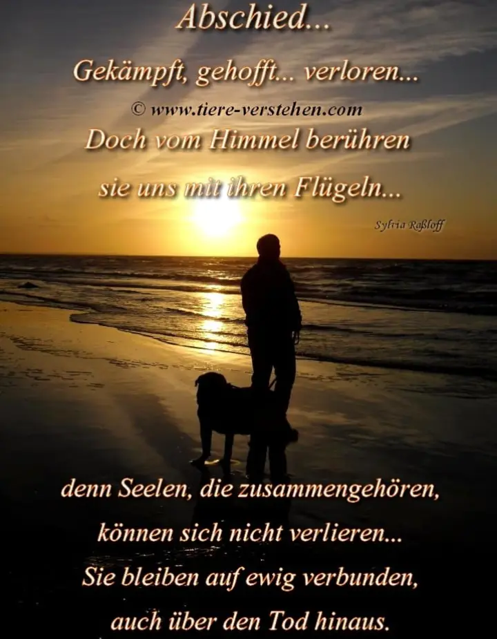 Andachtsbild von Mama