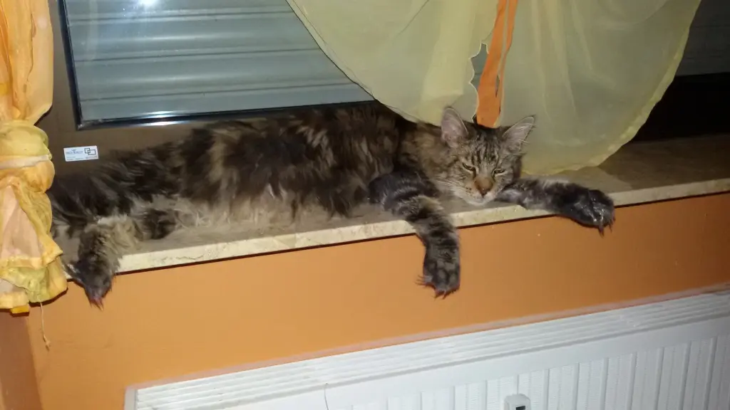 Andachtsbild von Mama u.Papa