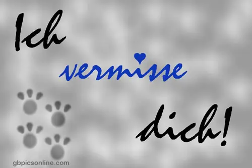 Andachtsbild von Mama u.Papa