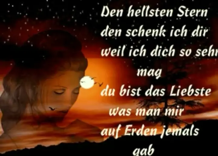 Andachtsbild von Mama u.Papa