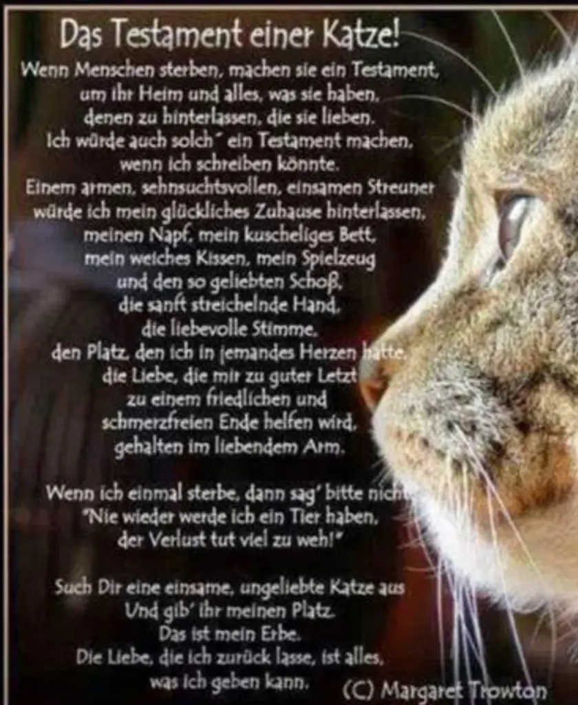 Andachtsbild von Papa u.Mama