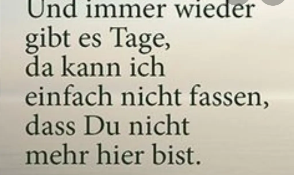 Andachtsbild von Papa u.Mama