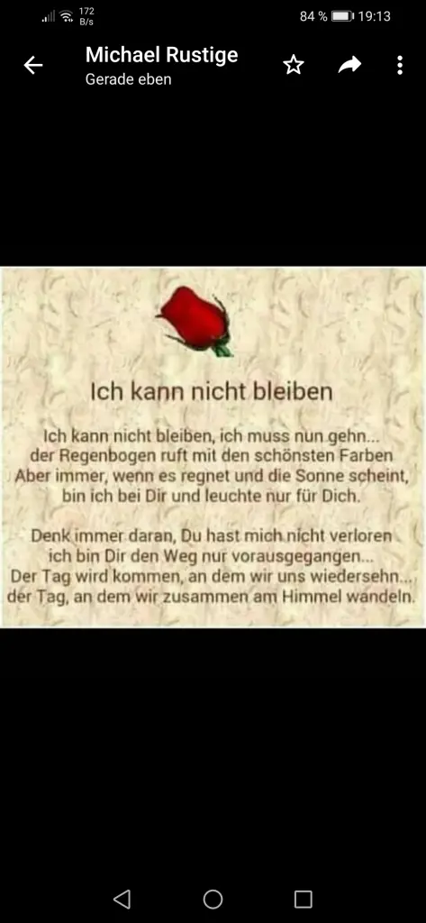 Andachtsbild von Unbekannt