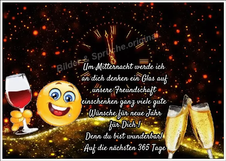 Andachtsbild von Papa und Mama 