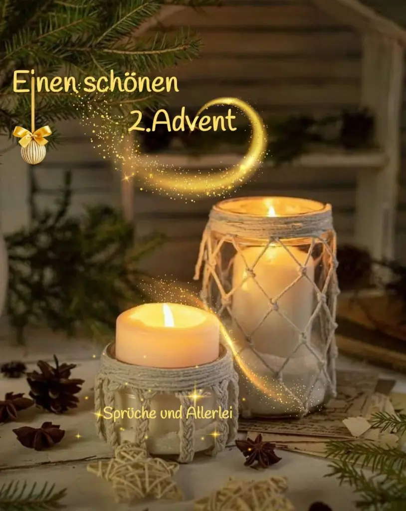 Andachtsbild von Papa u Mama 