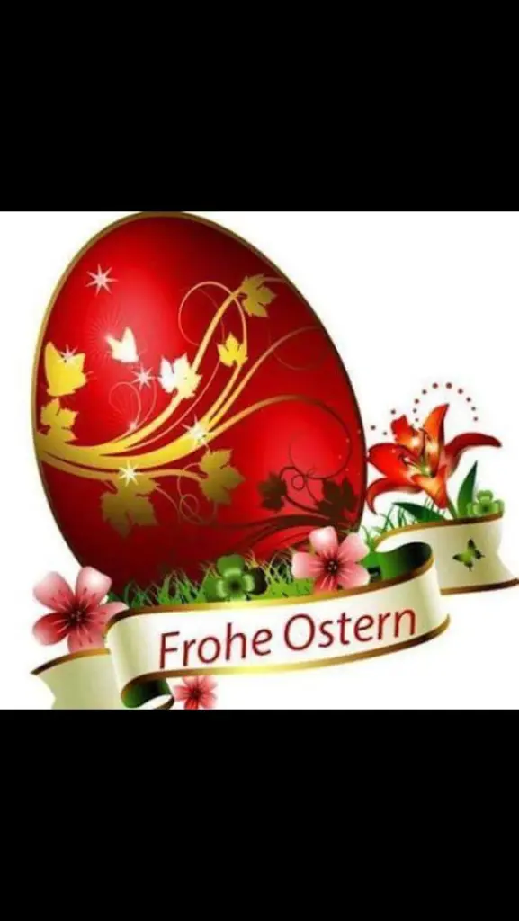 Andachtsbild von Papa u Mama