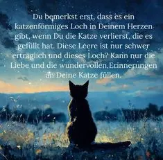 Condolence image of Snoopy und Pünktchen