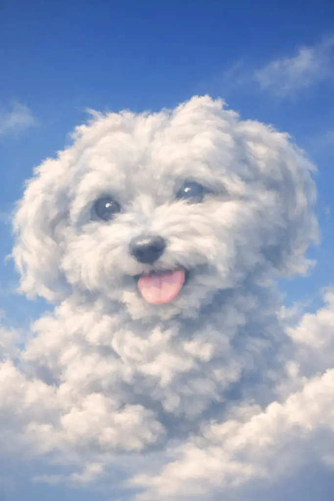 Image from Coco