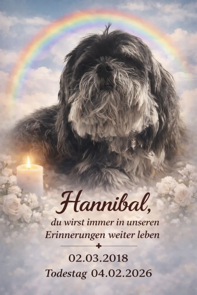 Image from Hannibal