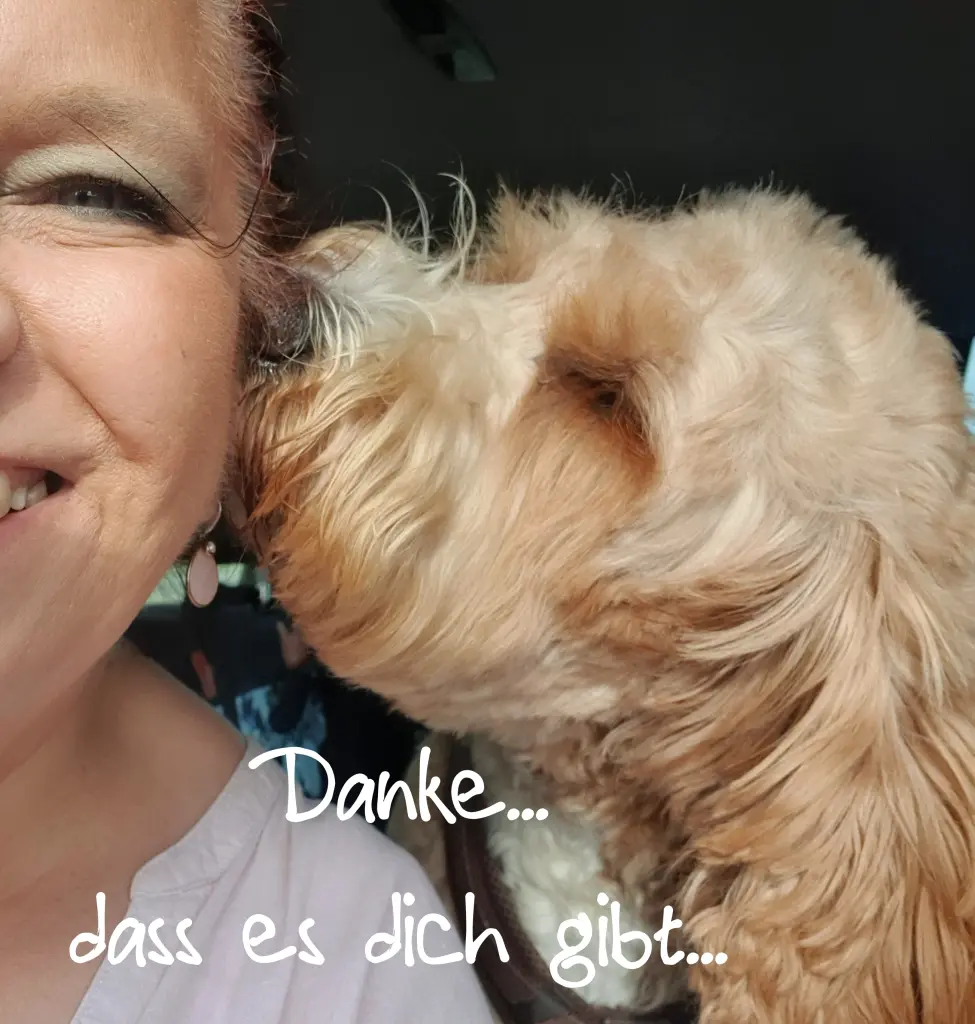 Liebe pur!