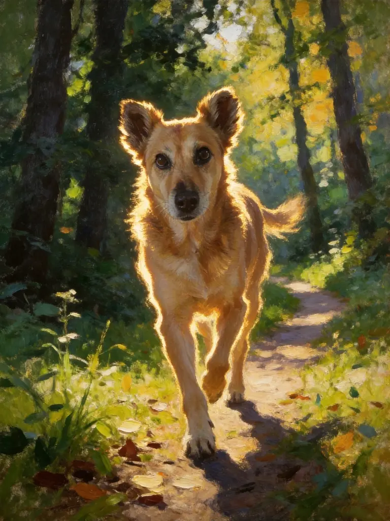 Image from Joy