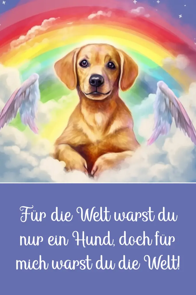 Condolence image of Sylvia und Wolfgang 