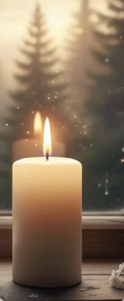 Condolence image of Ammo. so unendlich geliebt. so endlos vermisst