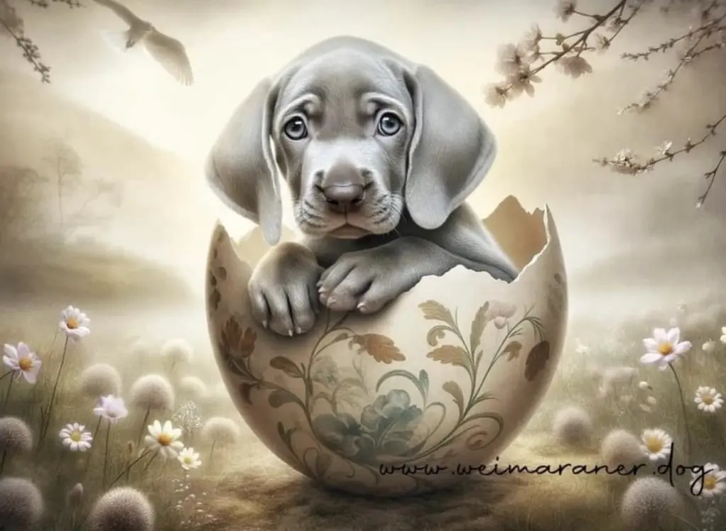 Condolence image of Carmen mit Simba & Ammo in Herzen