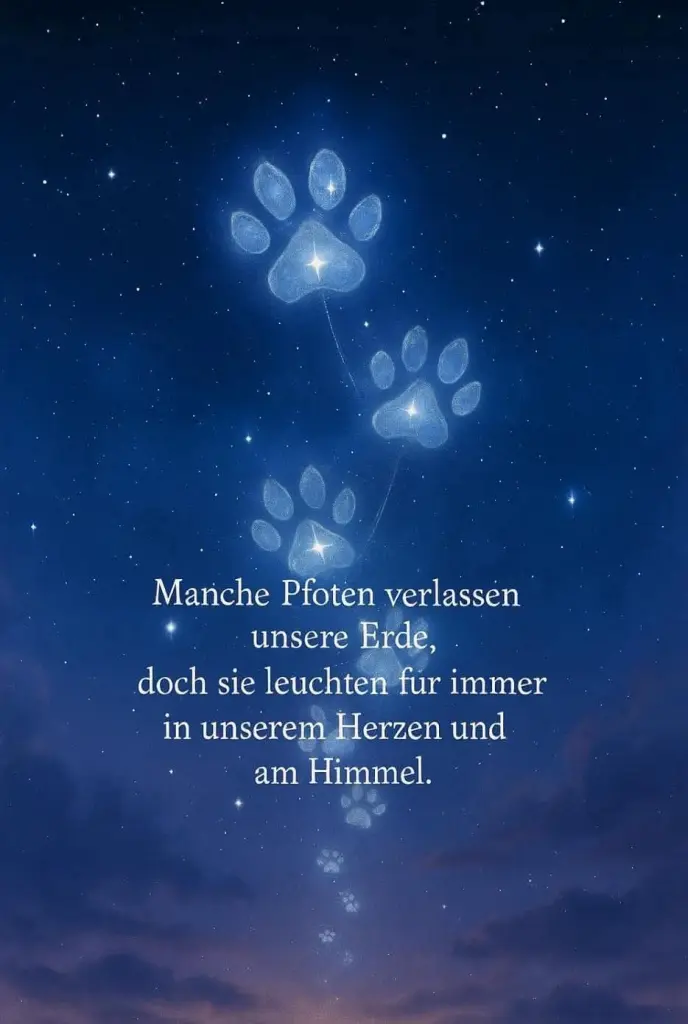 Andachtsbild von Manuela Ardelean