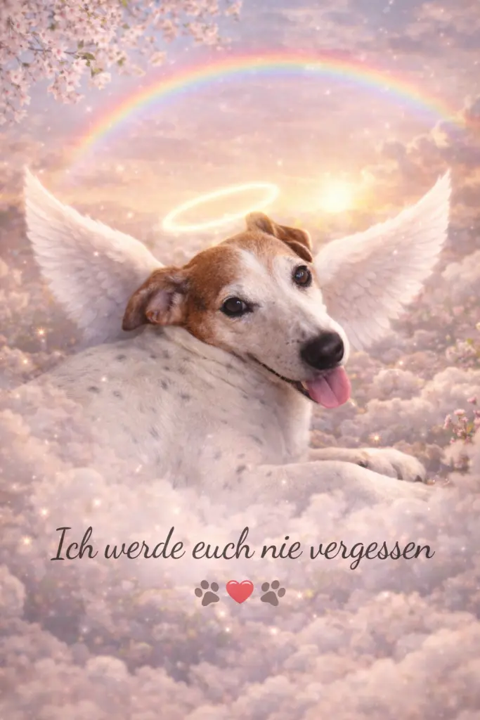 Bella Maus