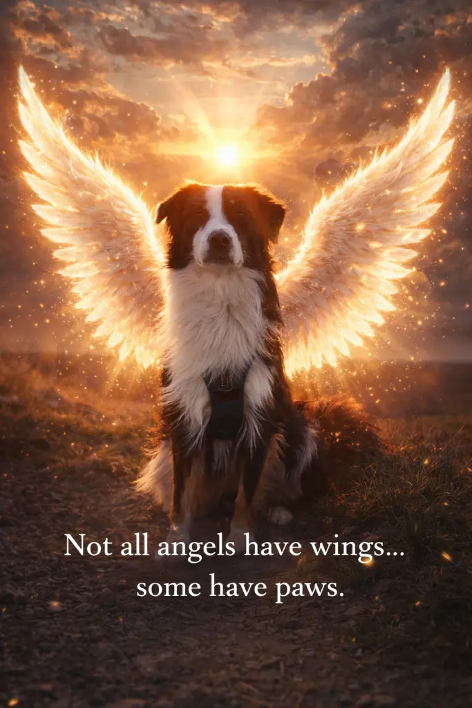 Image from Balou