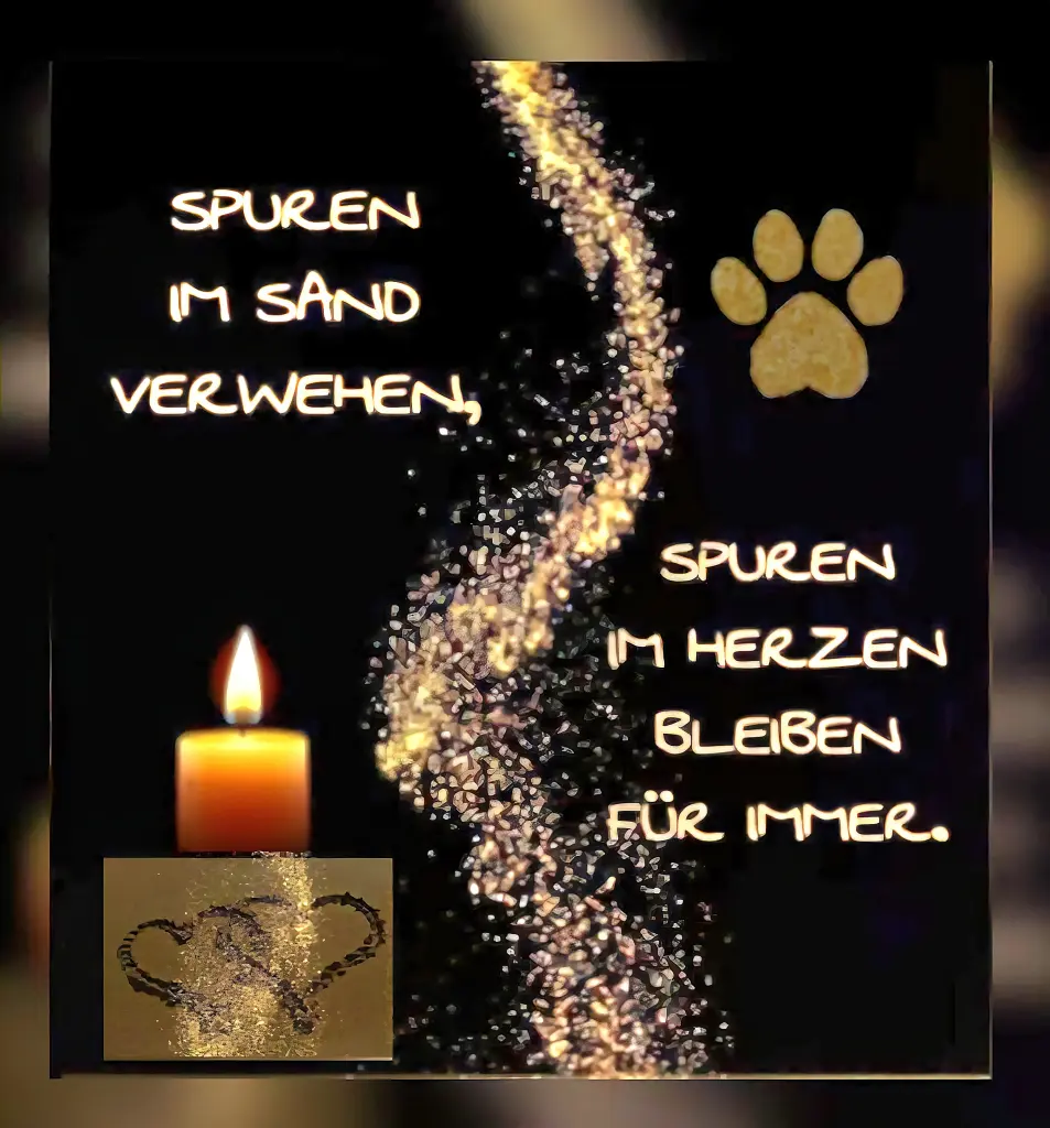 Condolence image of Simone Urig