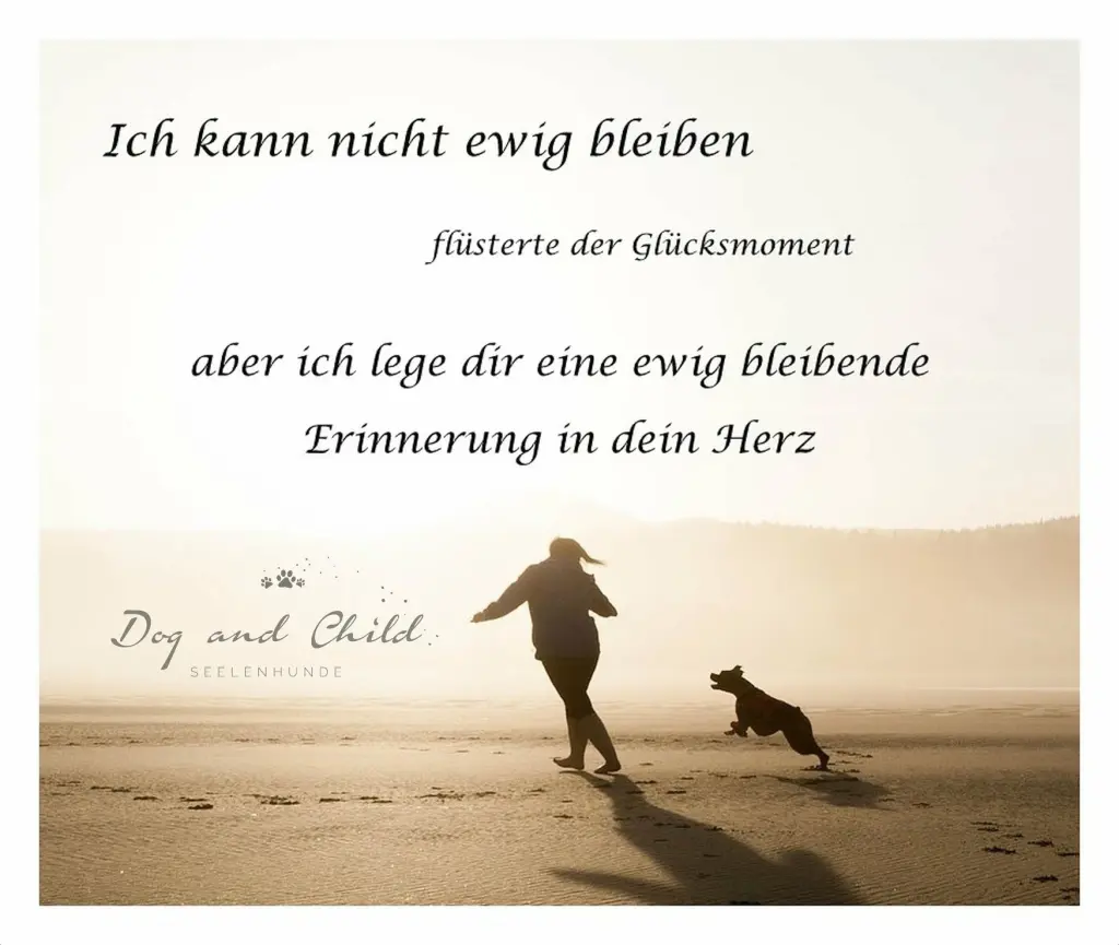 Condolence image of Unbekannt