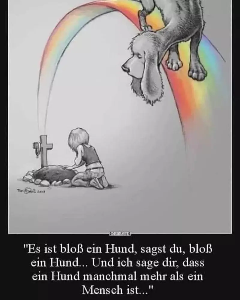 Condolence image of Unbekannt