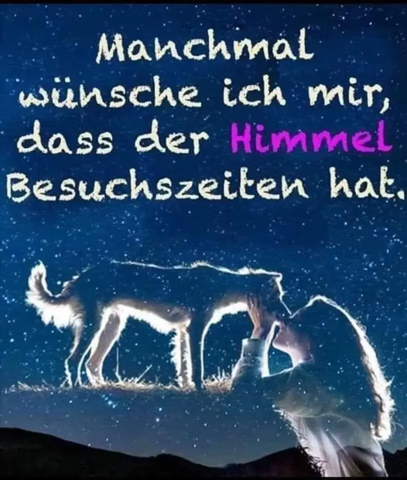 Condolence image of Unbekannt