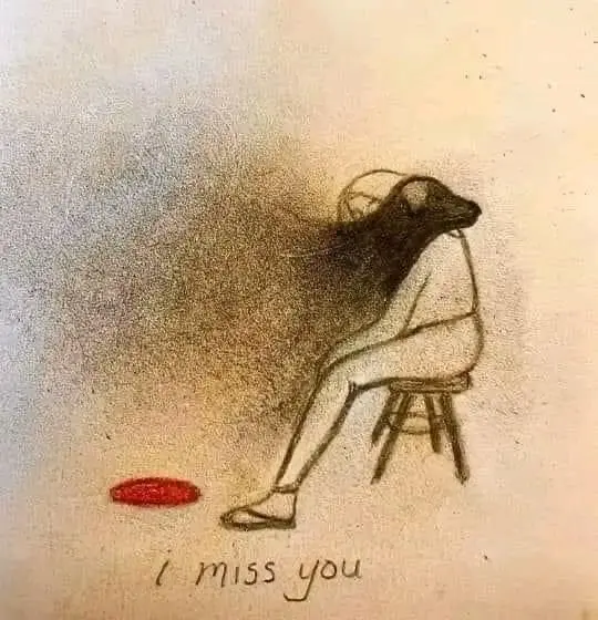 Condolence image of Unbekannt