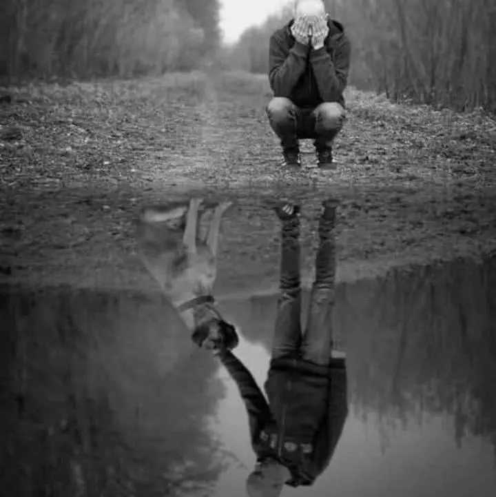 Condolence image of Unbekannt