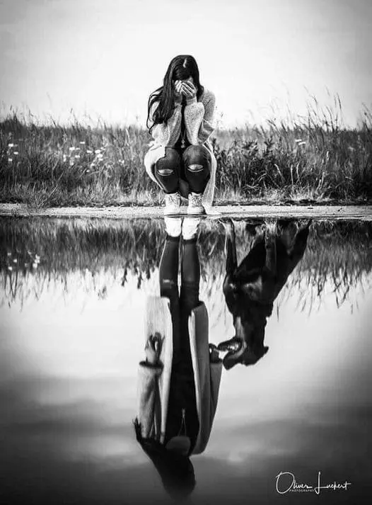 Condolence image of Unbekannt