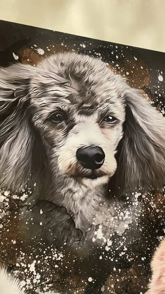 Condolence image of Unbekannt